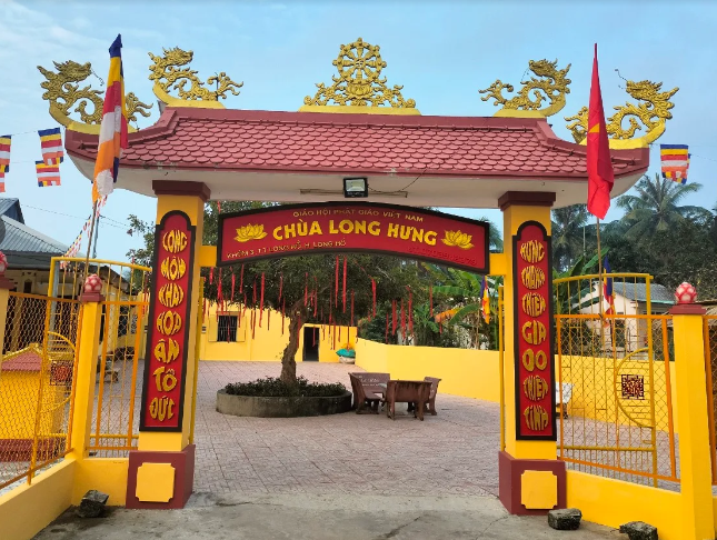 Ảnh đại diện bài 12
